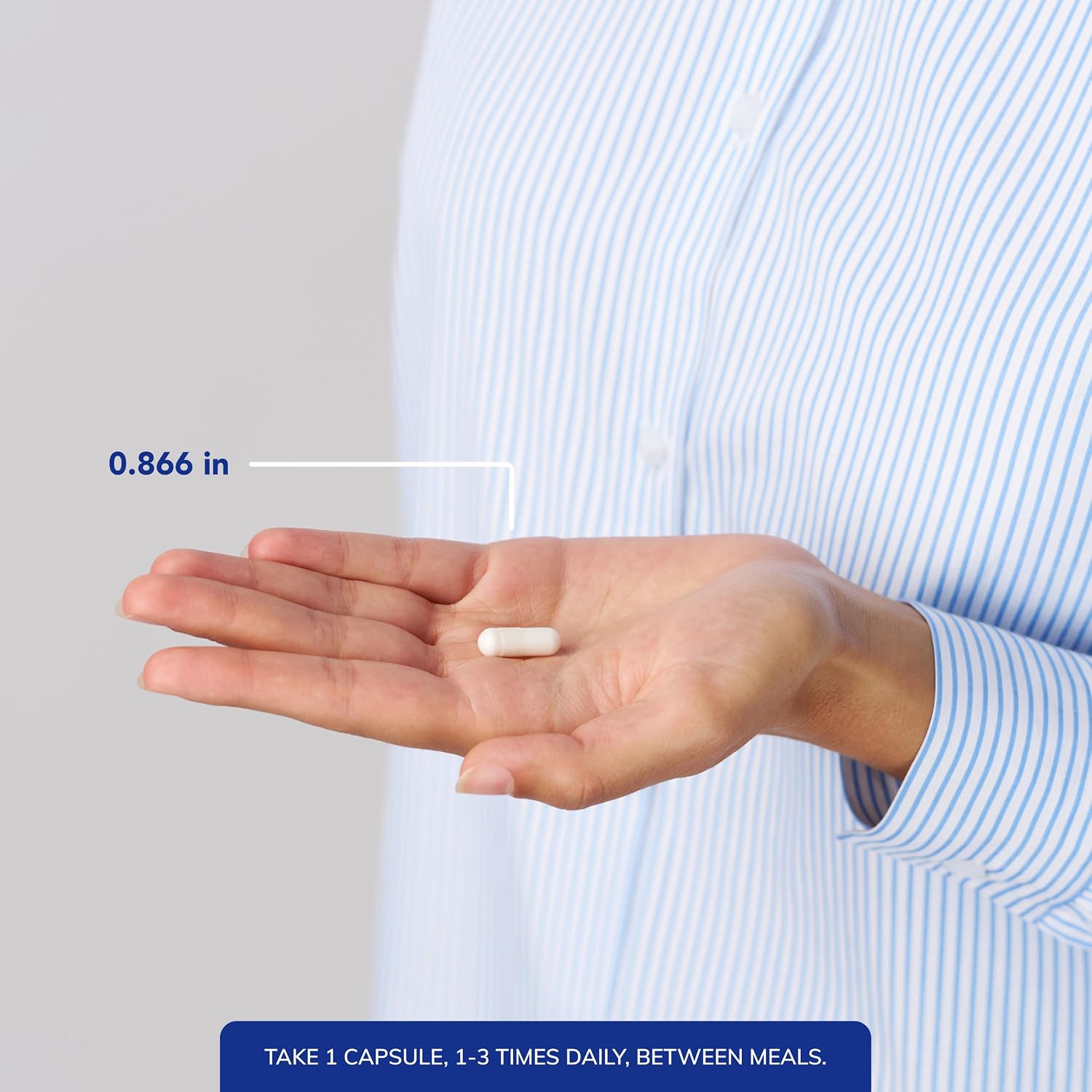 퓨어 인캡슐레이션 NAC 600mg 90캡슐 – 글루타치온 생성 · 항산화 및 호흡기 건강 관리