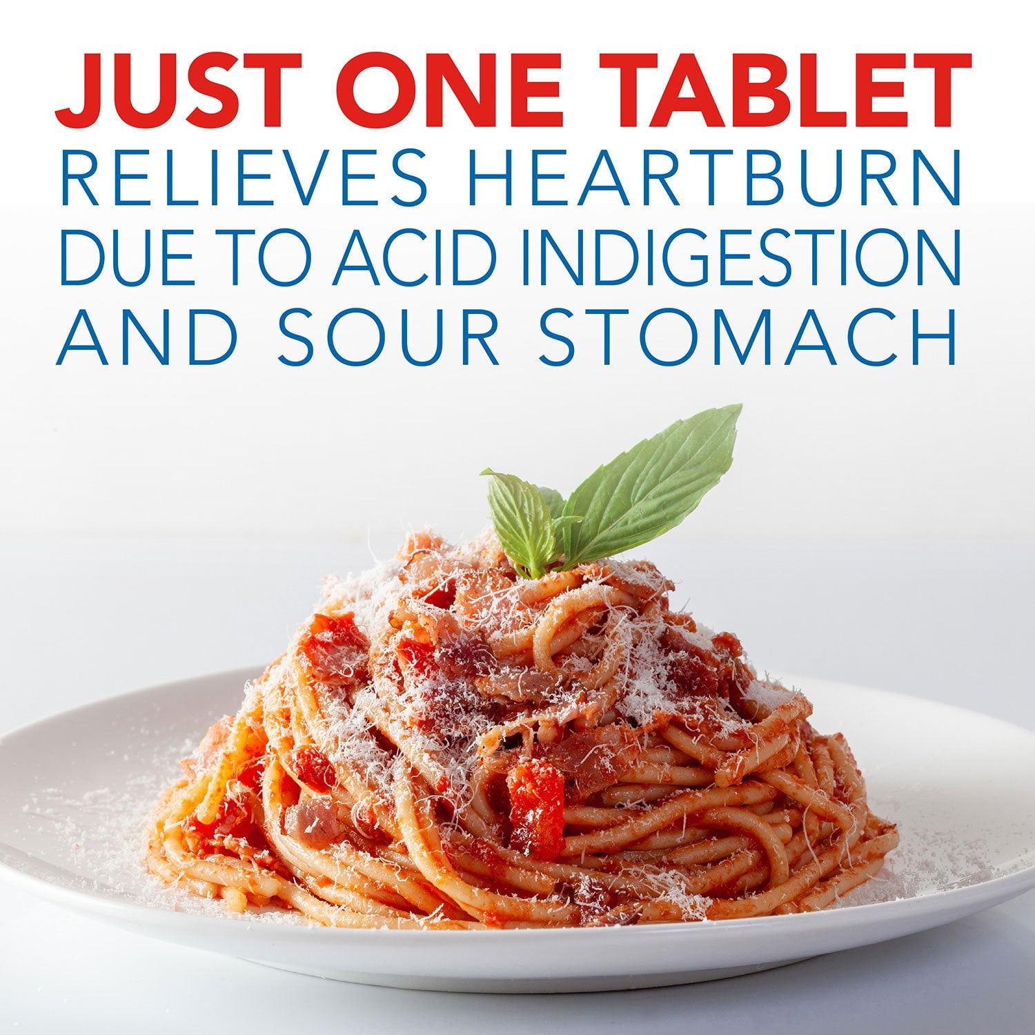 멤버스마크 파모티딘 20mg 2팩 – 속쓰림·위산 과다 개선