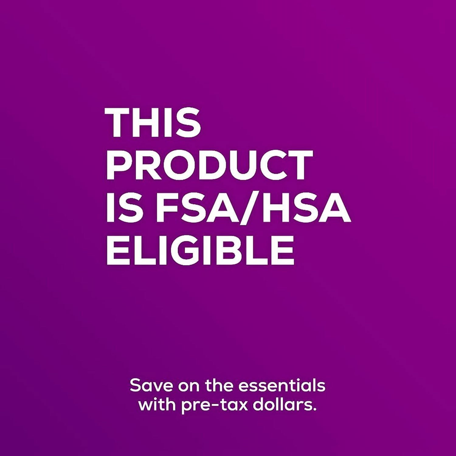 알레그라 24시간 알레르기 완화 정제 180mg, 110정 — 재채기·콧물·눈·코 알레르기 증상 24시간 완화