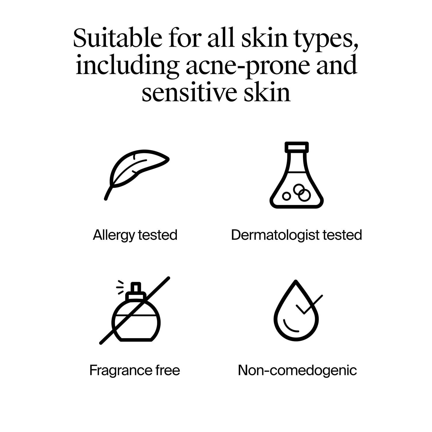 뉴트로지나 콜라겐 뱅크 모이스처라이저 선스크린 SPF30 2 fl. oz × 2 – 보습과 자외선 차단을 동시에