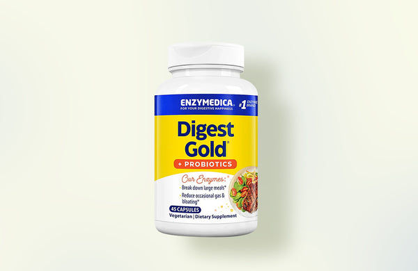 Digestive Health (장건강.프로바이오틱스)
