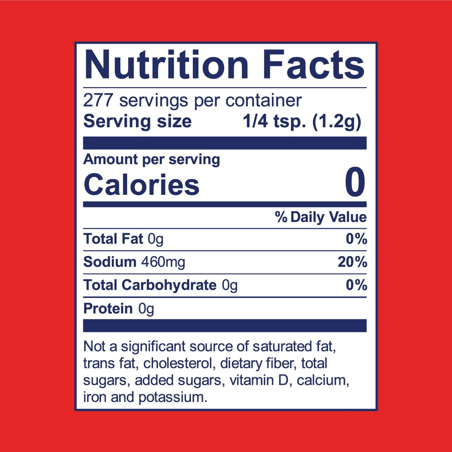 커널 시즌 무비 버터 솔트 팝콘 시즈닝 – 11.75oz