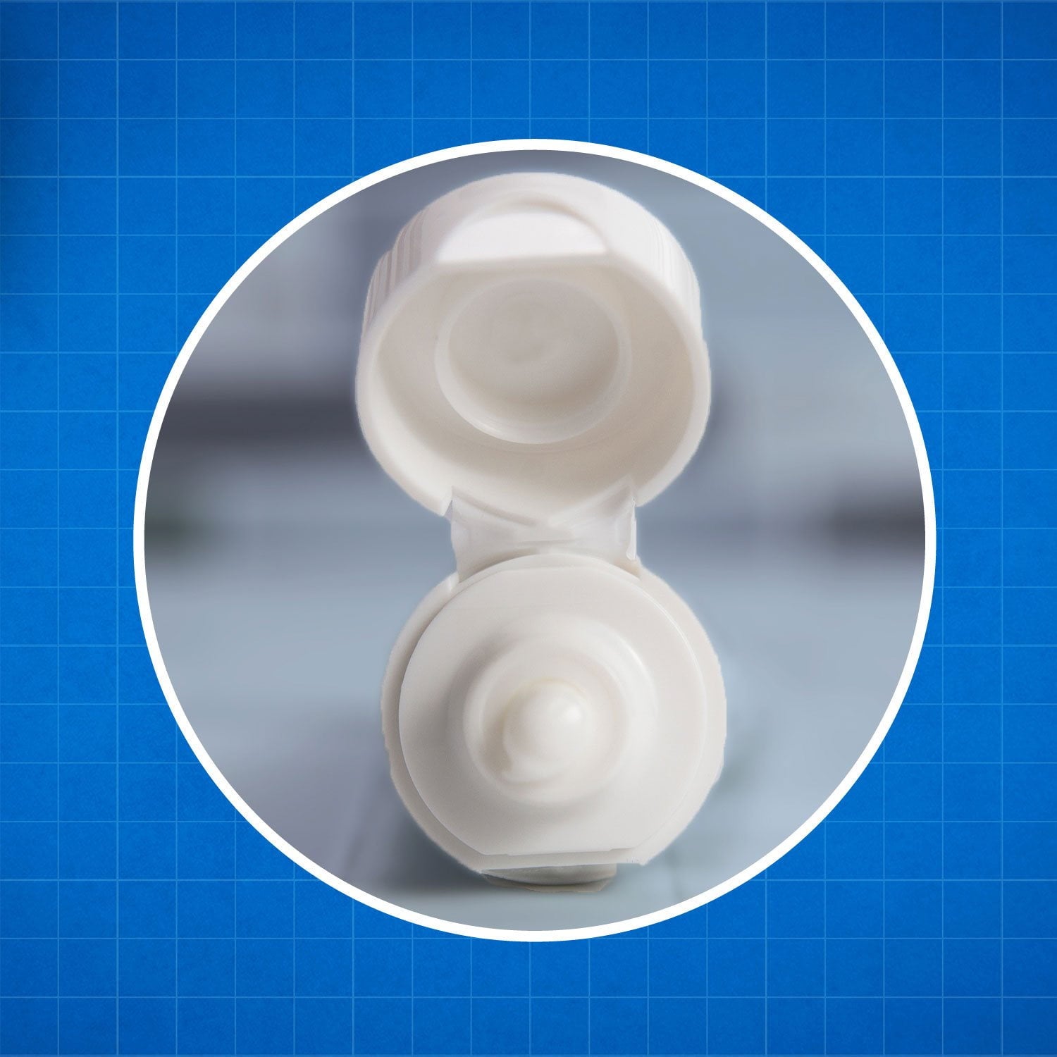 멤버스마크 히드로코르티손 1% 가려움 크림 4개입 – 피부염·벌레 물림 진정