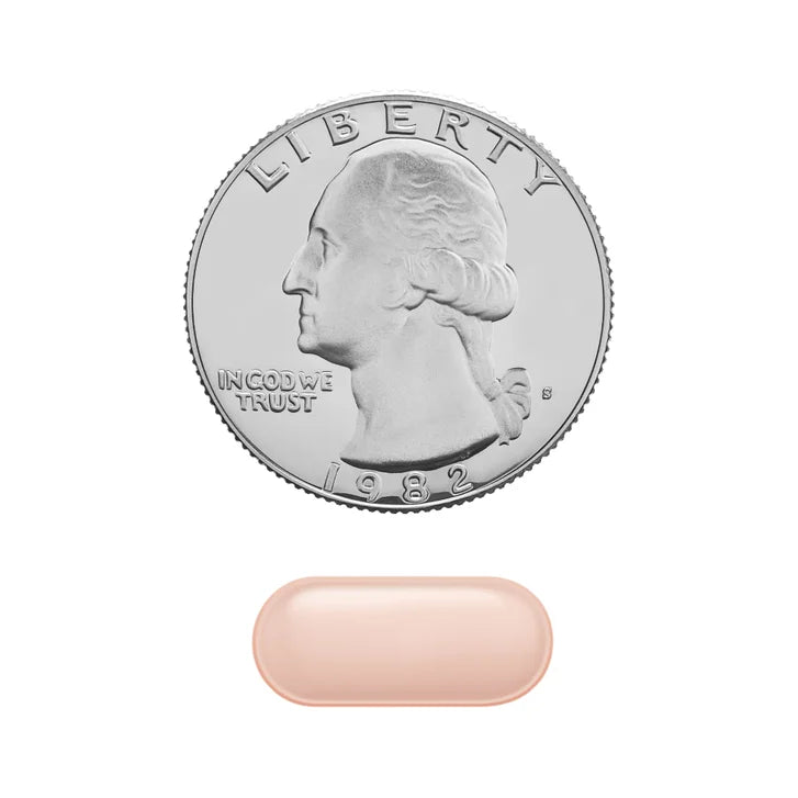 커클랜드 알러-펙스 항히스타민 180mg 180정 — 24시간 알레르기 증상 완화