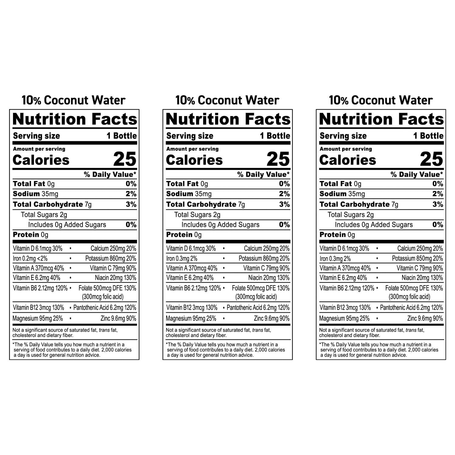 바디아머 라이트 스포츠 드링크 버라이어티 팩 20 fl. oz., 18 pk. – 가벼운 맛의 저칼로리 타입으로 다양한 플레이버 구성