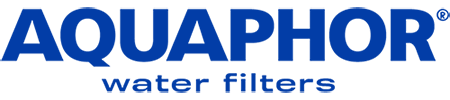 Aquaphor 브랜드 로고