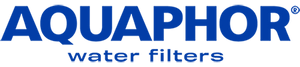 Aquaphor