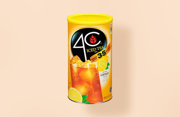 Beverages & Juice (음료 & 주스)