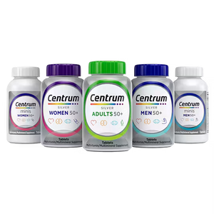 Centrum