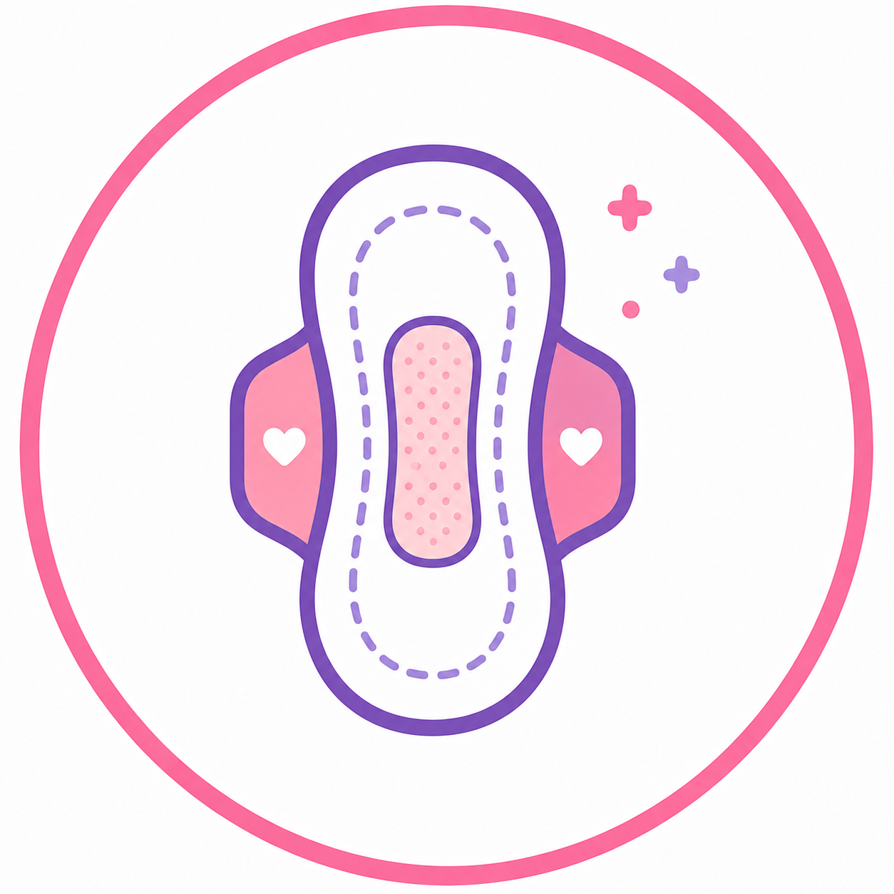 여성생리대