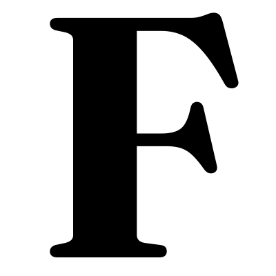 KYPICK