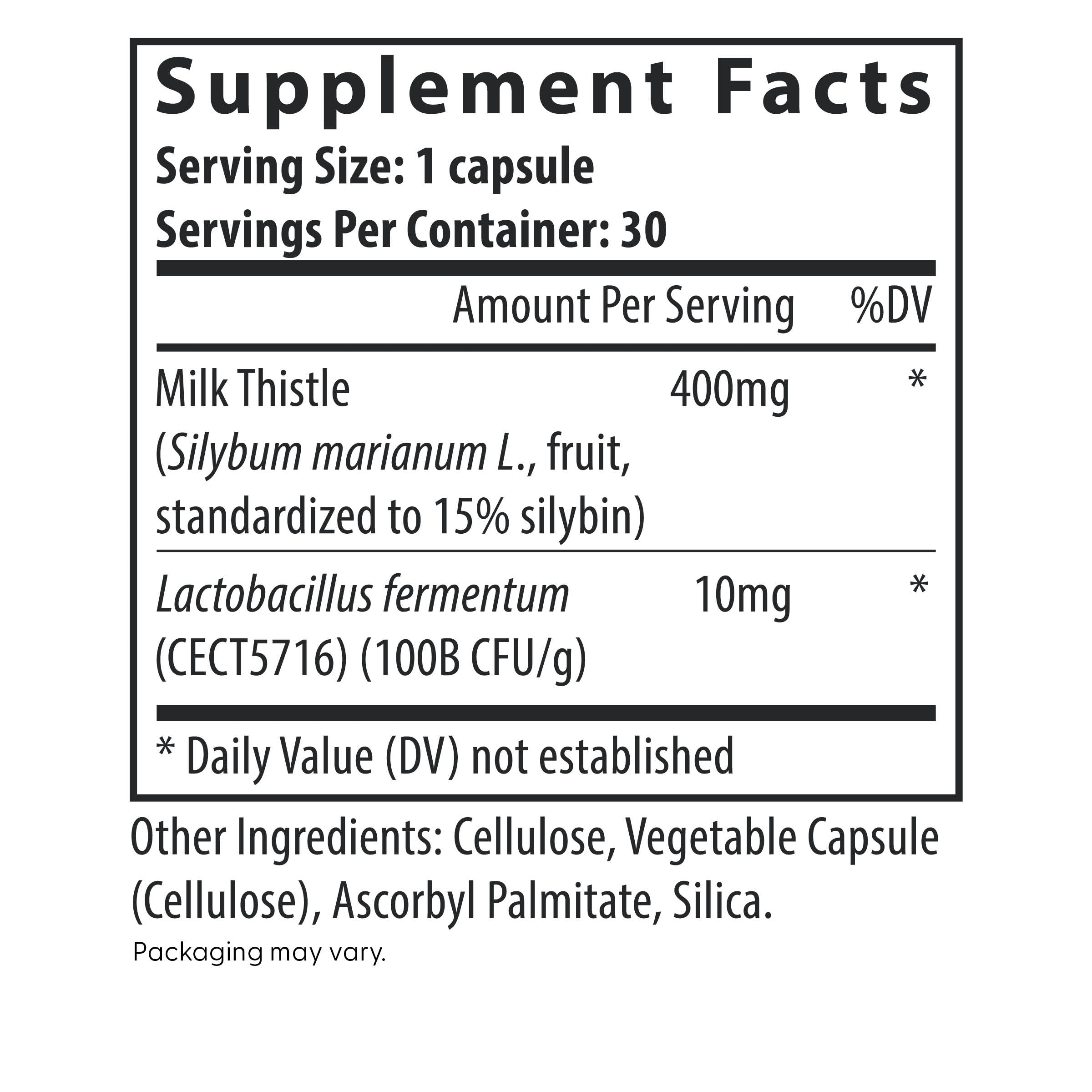 페어헤이븐헬스 모유 수유 영양 포뮬라 – 모유 생성 촉진·젖몸살 완화·유선 건강 강화 비건 캡슐 (30정)