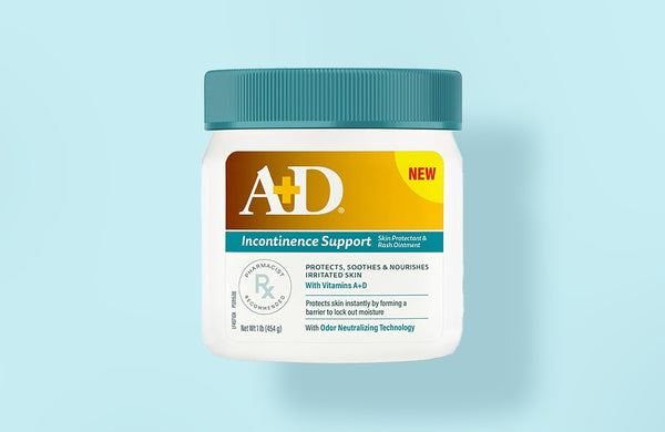 First Aid (응급.상처.연고)