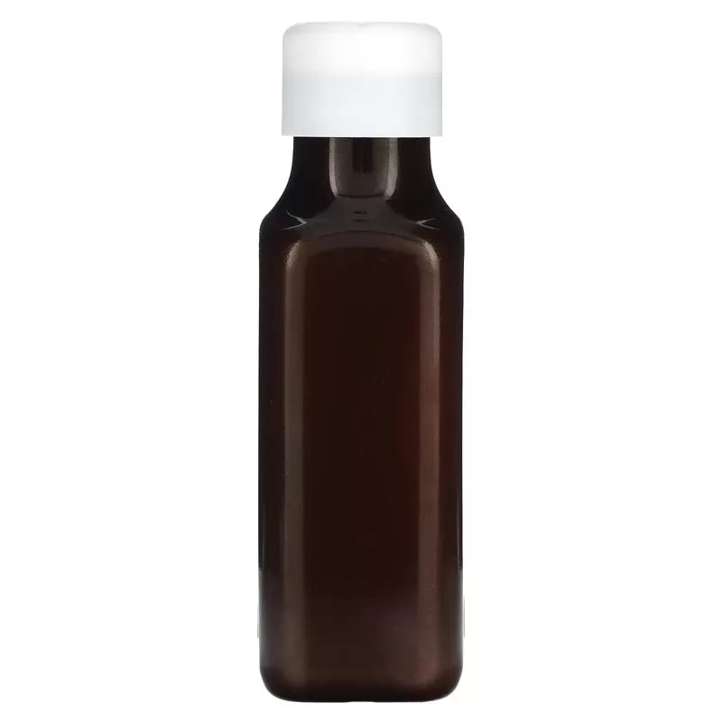 오라 카시아 클리어링 유칼립투스 샤워 솔트 16 oz – 유칼립투스 향 샤워용 솔트
