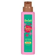 트리헛 하이드라글로우 바디 로션 라즈베리 피즈 18fl oz
