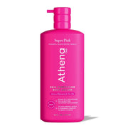 Athena Club Skin Perfecting Body Lotion - Super Pink - 16 fl oz
