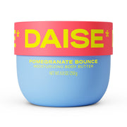 DAISE Body Butter - Pomegranate Bounce - 8.8oz