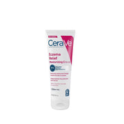 세라비 건조·가려움 아토피 피부 진정 보습 크림 콜로이드 오트밀 1% 8fl oz