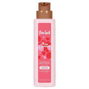 Tree Hut Hydraglow Body Lotion - Pink Champagne - 18 fl oz