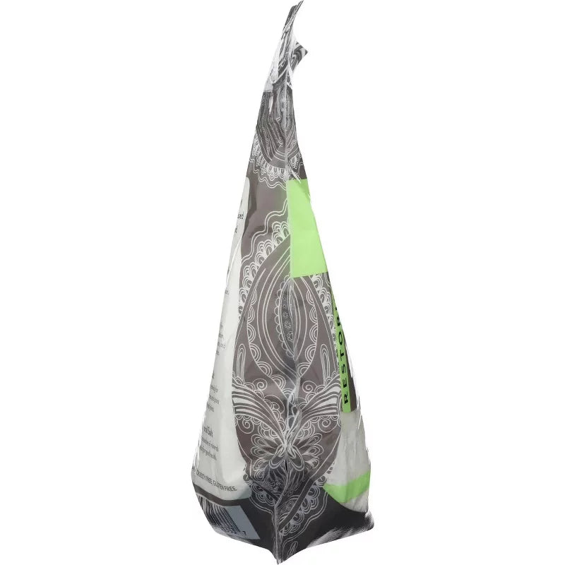 수딩 터치 레스토링 시더 세이지 배스 솔트 32 oz – 허브 향 입욕 소금