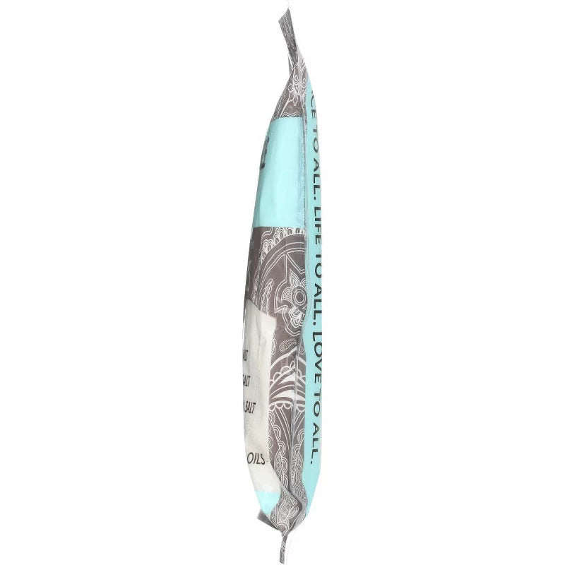수딩 터치 텐션 릴리프 배스 솔트 8 oz 6 pk – 근육 이완용 입욕 소금