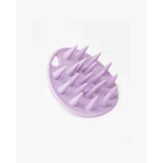 Boie USA Scalp Scrubber - Purple