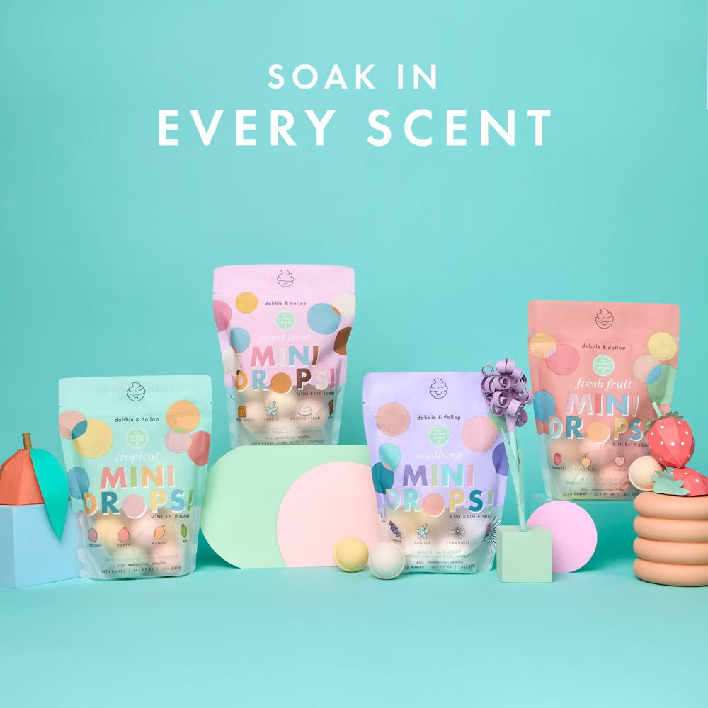 Health Facts: Paraben-Free, Noncomedogenic, Soap-Free Product Form: Oil Beauty Purpose: Deep Cleaning, Basic Cleansing Recommended Skin Type: Very Dry, Extra Sensitive, Sensitive, Dry Net weight: 33.8 fl oz (US) Features: Dermatologist Tested