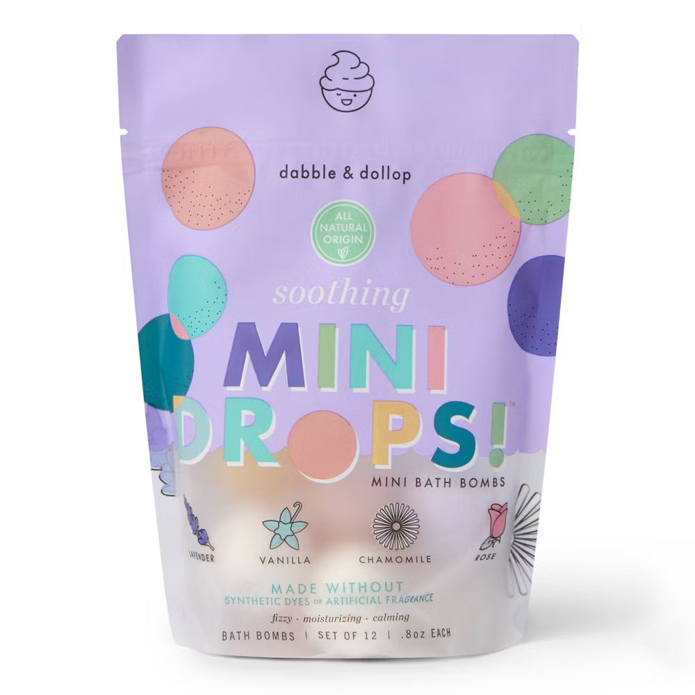 Health Facts: Paraben-Free, Noncomedogenic, Soap-Free Product Form: Oil Beauty Purpose: Deep Cleaning, Basic Cleansing Recommended Skin Type: Very Dry, Extra Sensitive, Sensitive, Dry Net weight: 33.8 fl oz (US) Features: Dermatologist Tested