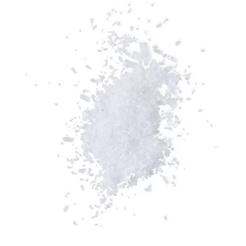 닥터틸 엡솜 솔트 마그네슘 소크 슬립 블렌드 3 lb – 멜라토닌·라벤더 함유 입욕 소금