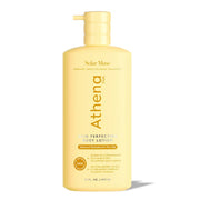 아테나 클럽 스킨 퍼펙팅 바디 로션 솔라 뮤즈 16fl oz