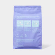 업앤업 릴랙싱 엡솜 솔트 문라이트 자스민 48 oz – 자스민 향 입욕 소금