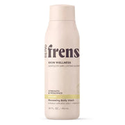 Being Frenshe Gel Body Wash - Hinoki - 14 fl oz