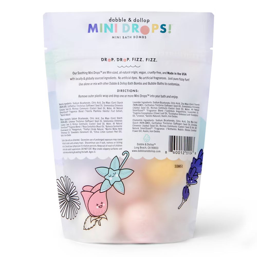 Health Facts: Paraben-Free, Noncomedogenic, Soap-Free Product Form: Oil Beauty Purpose: Deep Cleaning, Basic Cleansing Recommended Skin Type: Very Dry, Extra Sensitive, Sensitive, Dry Net weight: 33.8 fl oz (US) Features: Dermatologist Tested