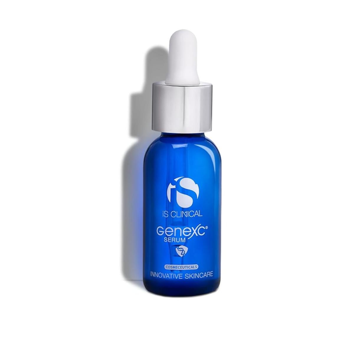 iS Clinical GeneXC Serum 1 oz / 30ml