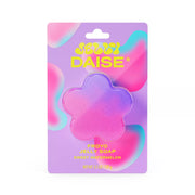 DAISE Jelly Bar Soap - Froyo - 3.5oz