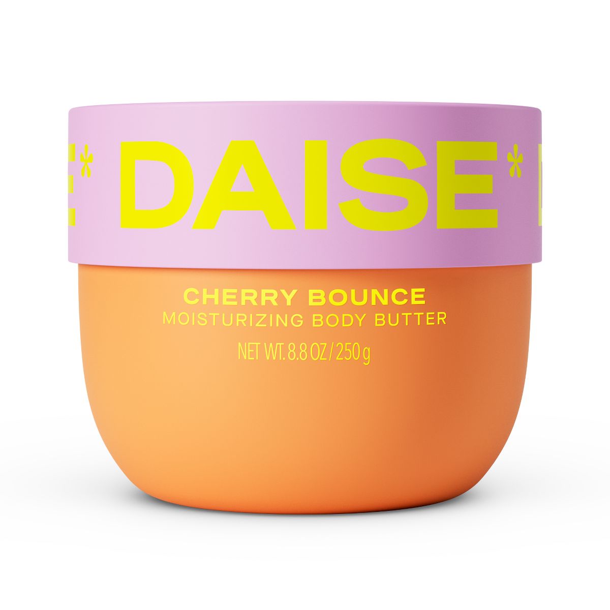 DAISE Body Butter - Cherry Bounce - 8.8oz