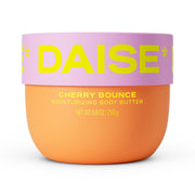 DAISE Body Butter - Cherry Bounce - 8.8oz
