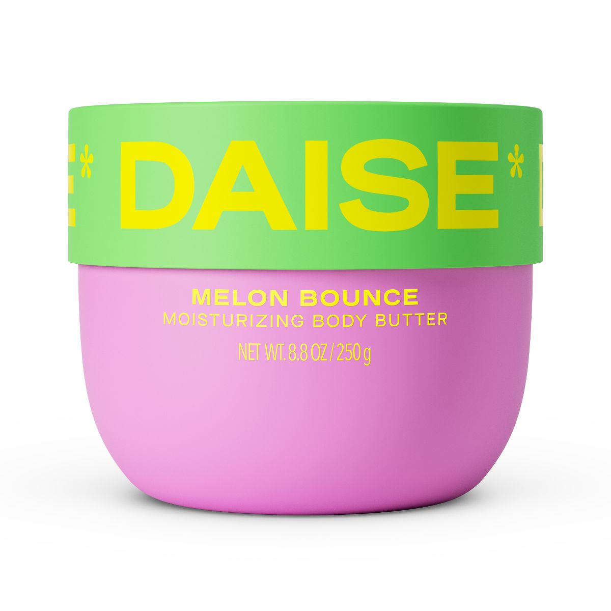 DAISE Body Butter - Watermelon Bounce - 8.8oz