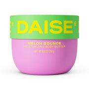 DAISE Body Butter - Watermelon Bounce - 8.8oz