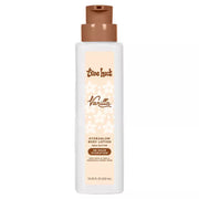 트리헛 하이드라글로우 바디 로션 바닐라 18fl oz
