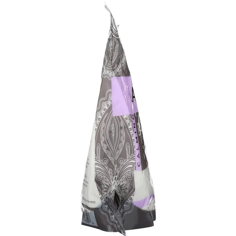 수딩 터치 카밍 라벤더 배스 솔트 32 oz – 라벤더 향 입욕 소금