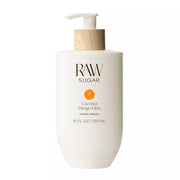 로우 슈가 핸드워시 코코넛 망고 글로우 12fl oz