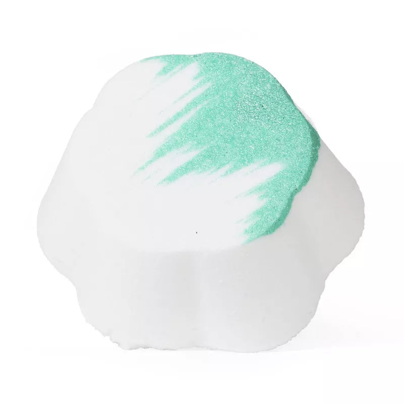 아니하나 아로마테라피 민트 리프레셔 샤워 스티머 1.76 oz – 페퍼민트·유칼립투스 오일 함유 스티머
