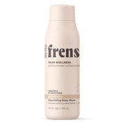 Being Frenshe Gel Body Wash - Moon Milk - 14 fl oz