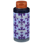 트리헛 바디워시 바이올렛 빅토리 18fl oz