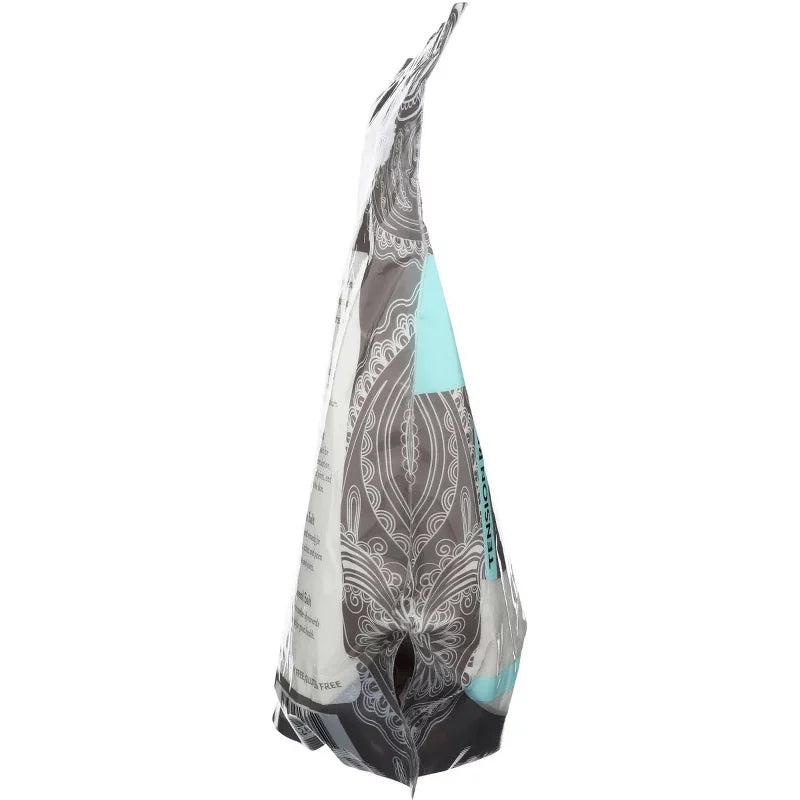 수딩 터치 텐션 릴리프 소어 머슬 배스 솔트 32 oz – 근육 이완용 입욕 소금