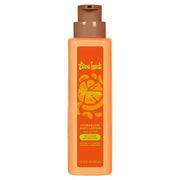 Tree Hut Hydraglow Body Lotion - Tangerine - 18 fl oz