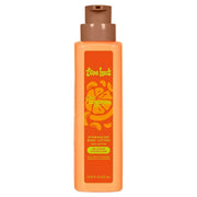트리헛 하이드라글로우 바디 로션 탠저린 18fl oz