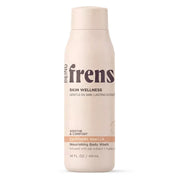 Being Frenshe Gel Body Wash - Cashmere Vanilla - 14 fl oz