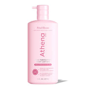 아테나 클럽 스킨 퍼펙팅 바디 로션 페탈 블룸 16fl oz